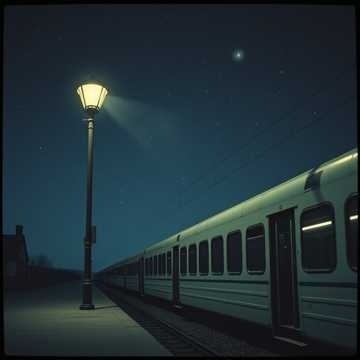 Image for UMA　KARA　CHICKEN