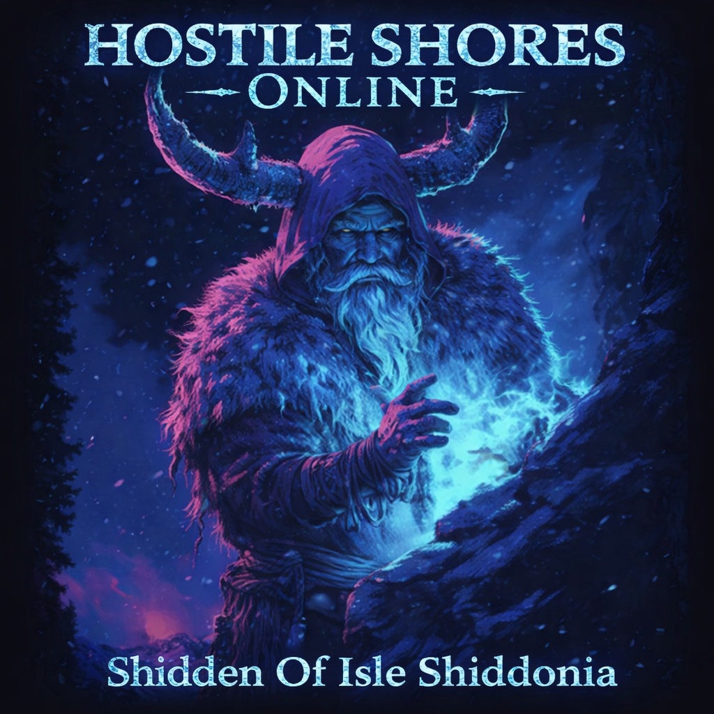 Playlist cover art