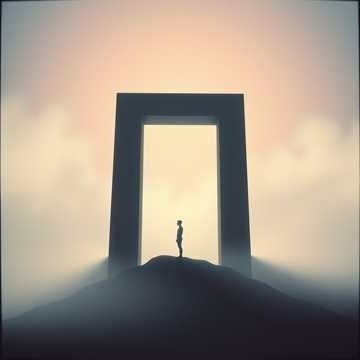 Image for The Other Side of The Veil