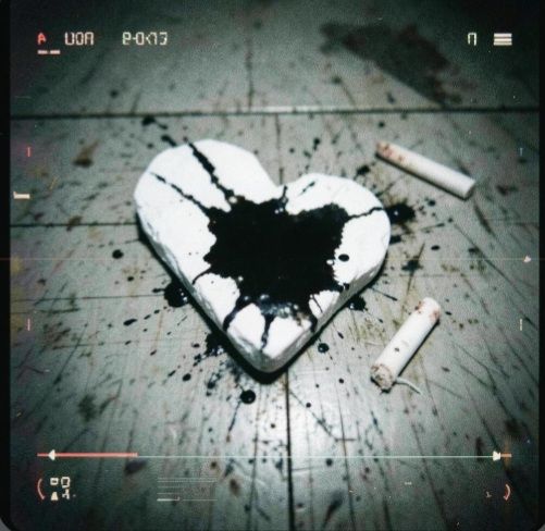 you artwork