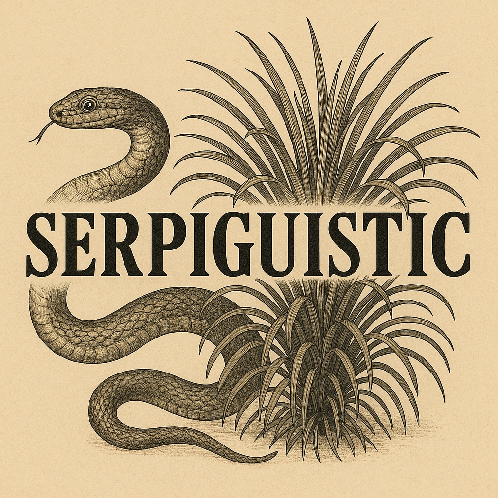 Image for Experimental Ambiance