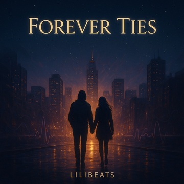 Playlist cover art
