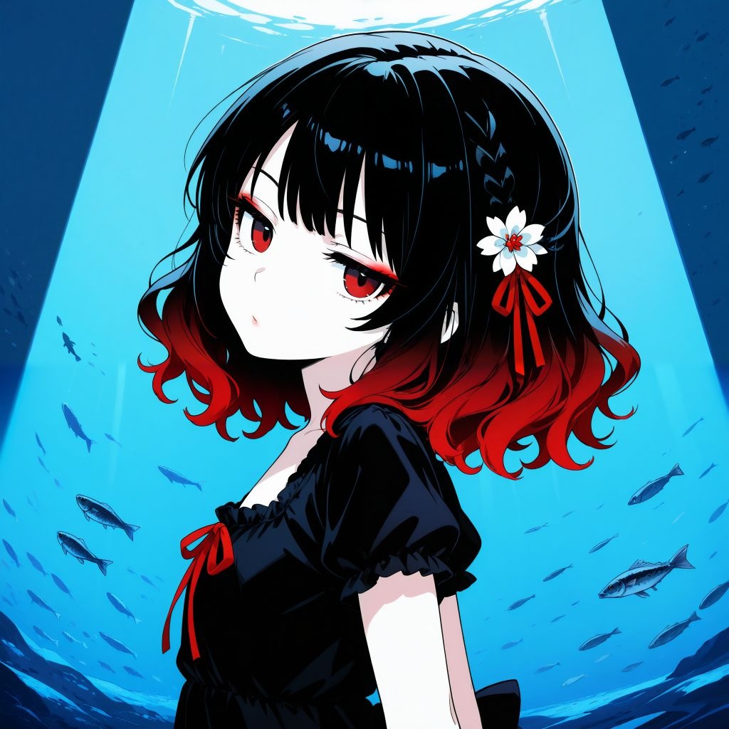 Song Cover Image