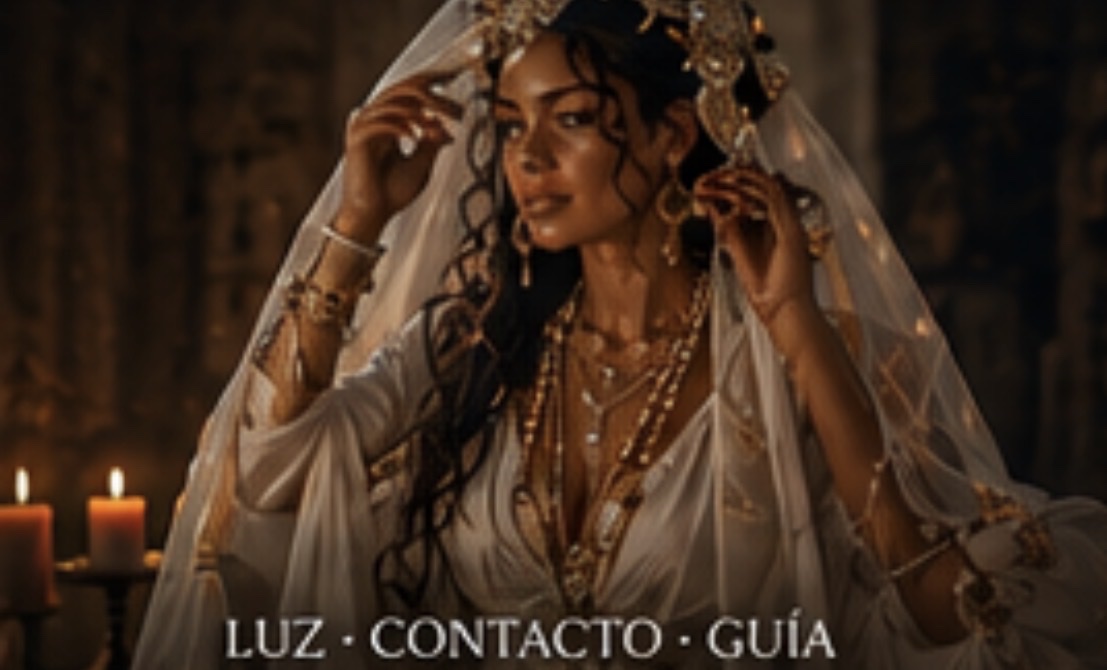 Blanco de Paz artwork