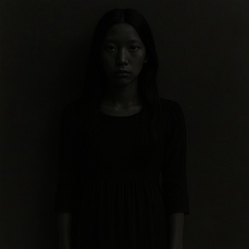 Image for N P C