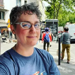 Profile picture for sjplovesmusic