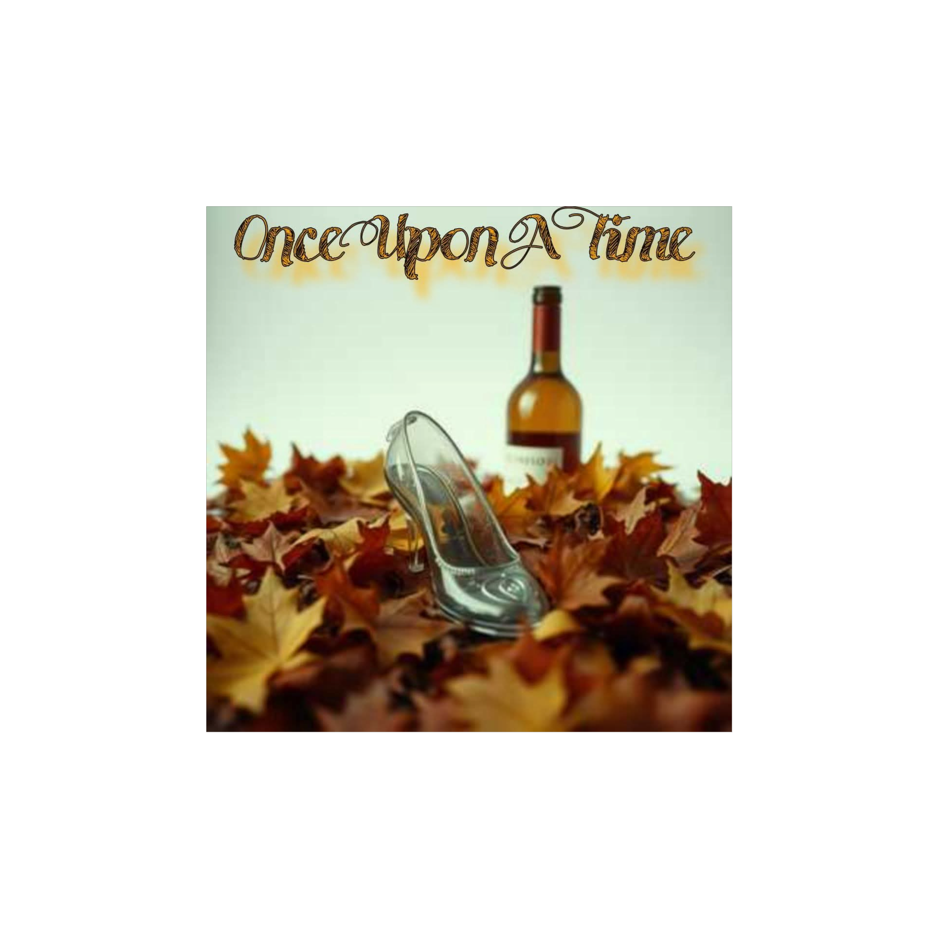 Persona image for Untitled Persona