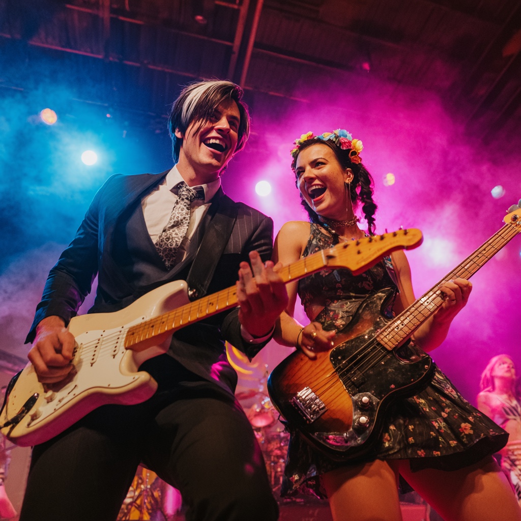 Image for Codex Love