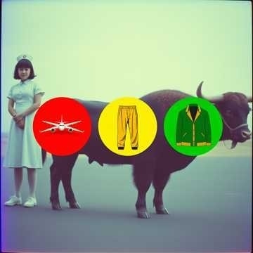 Image for Blink 182 Covers