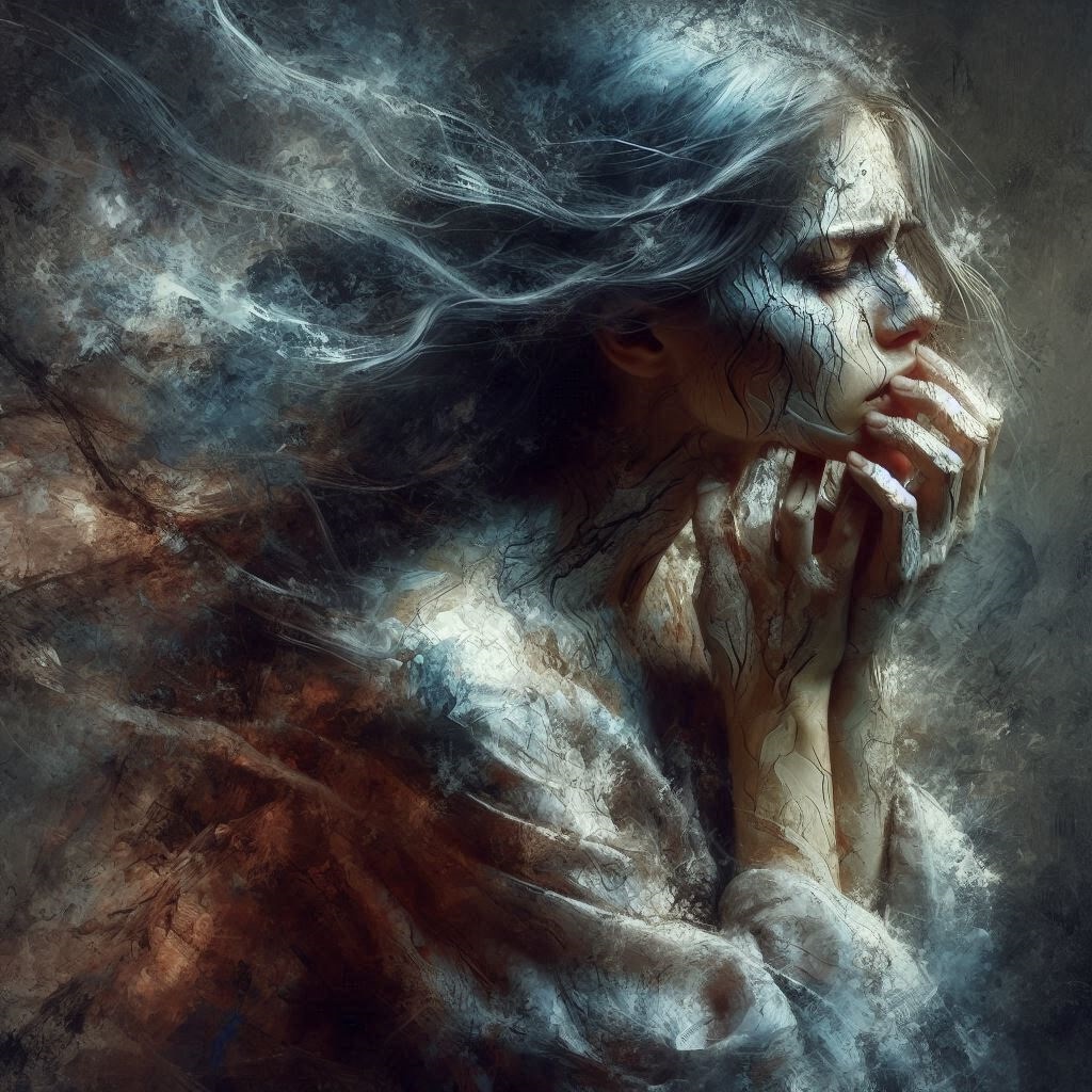 Image for 🎶Always Worth a Replay🎶