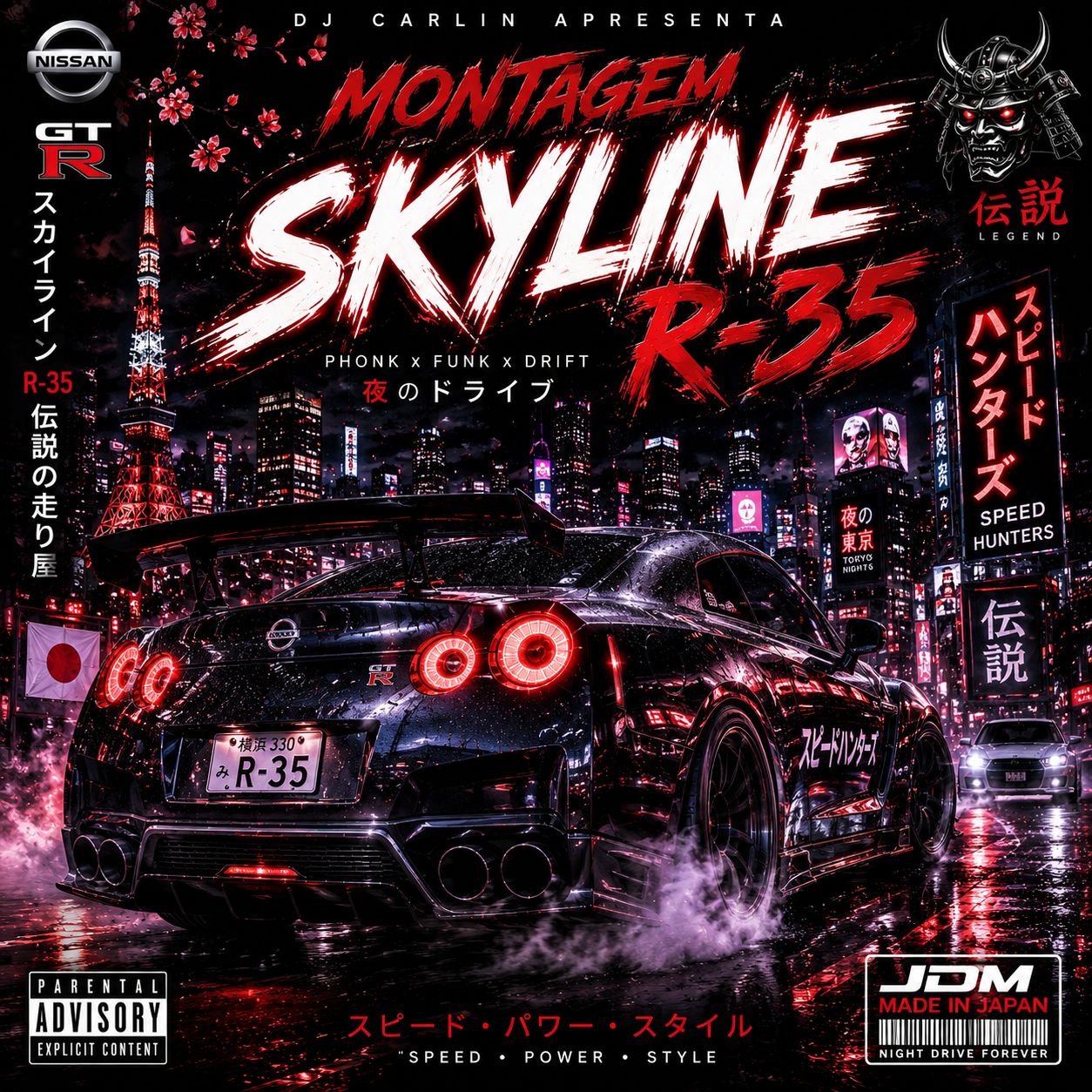 INTERNATIONAL SONGS 3