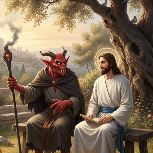 Image for EVOL BERT : Greatest Hits