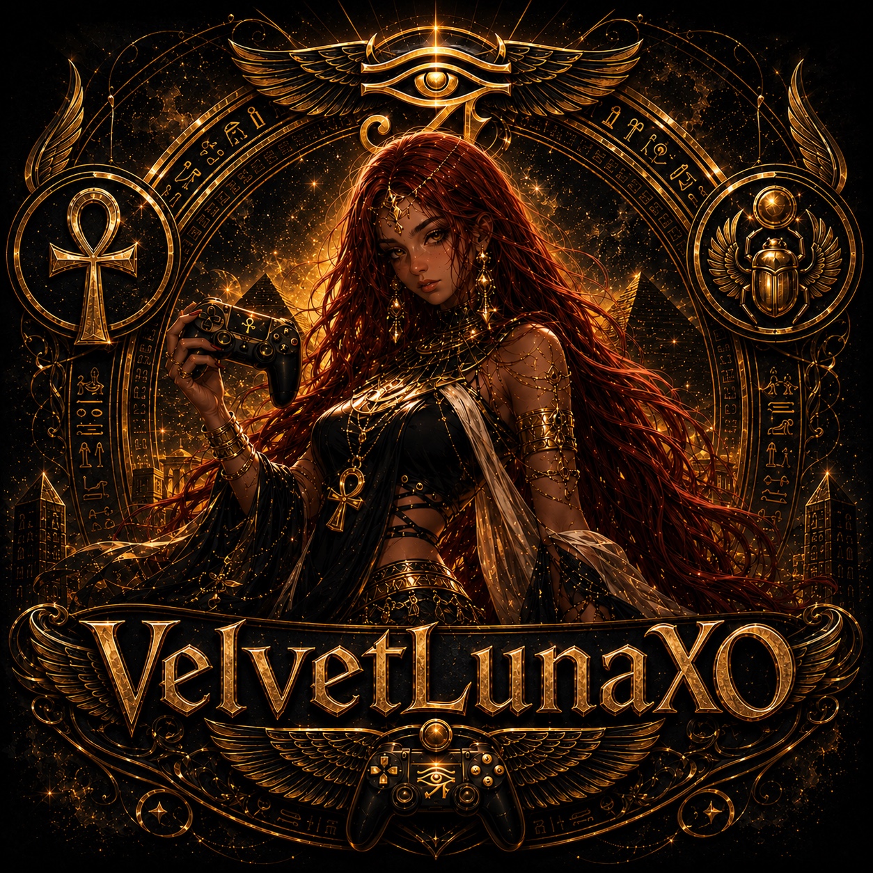 VelvetLunaXO