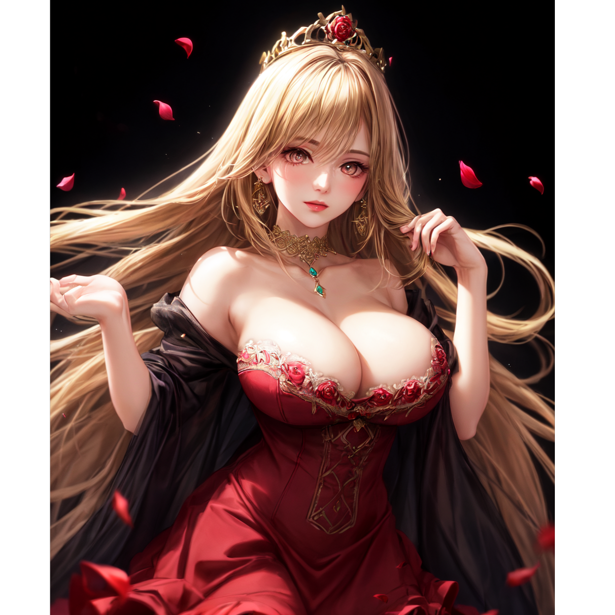 Image for Remix・Cover曲