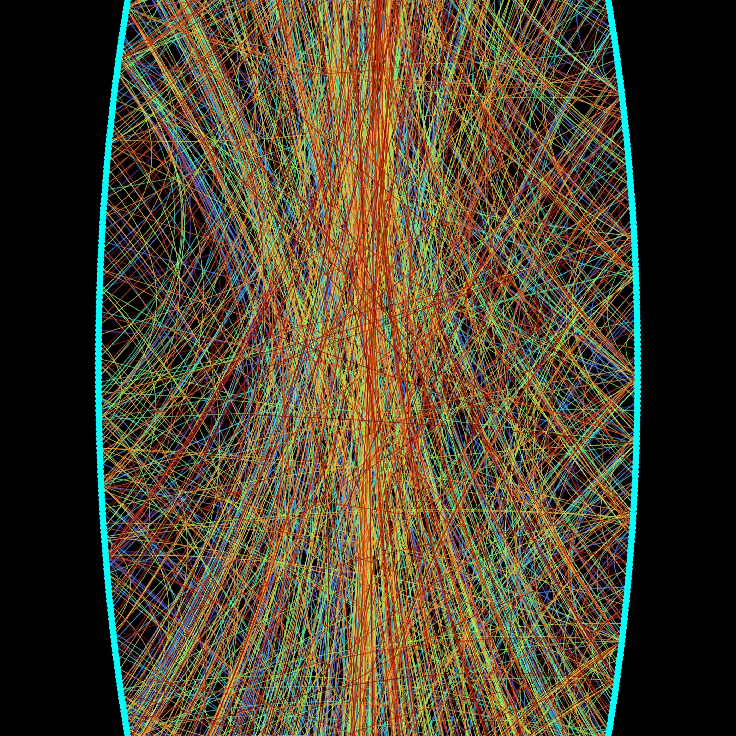 Transmission 1861 artwork