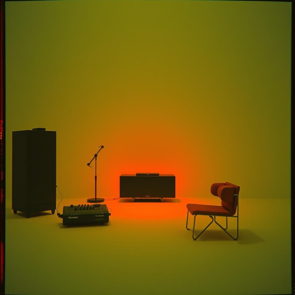 Image for Remix songs