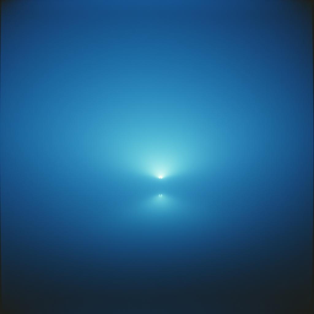 Image for CHICAGO BLUES 