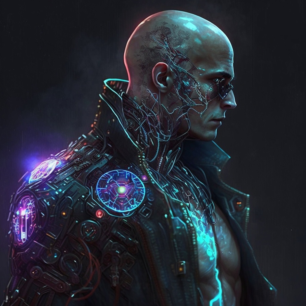 Image for Instrumental