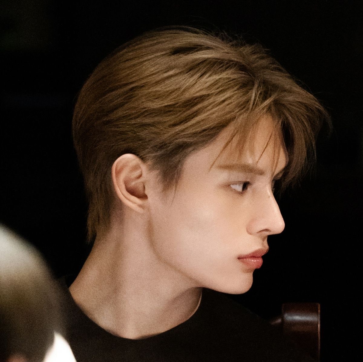 Image for Bon Appetit (inspired by cortis)