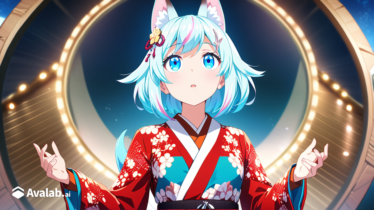 Image for IchiKon Music Station Vol.157