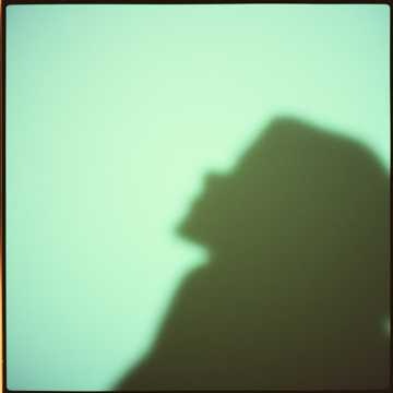 Image for Schizoidism