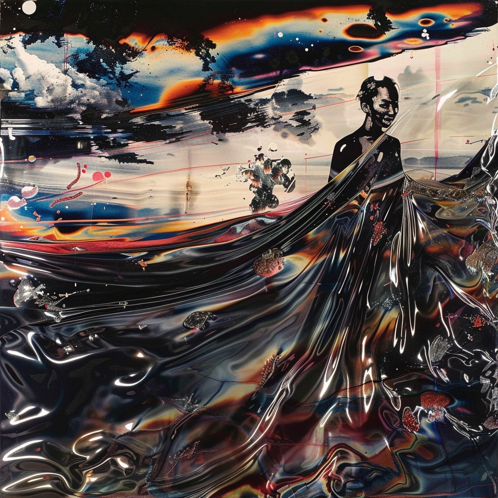 Image for Jodi Beat Tape 