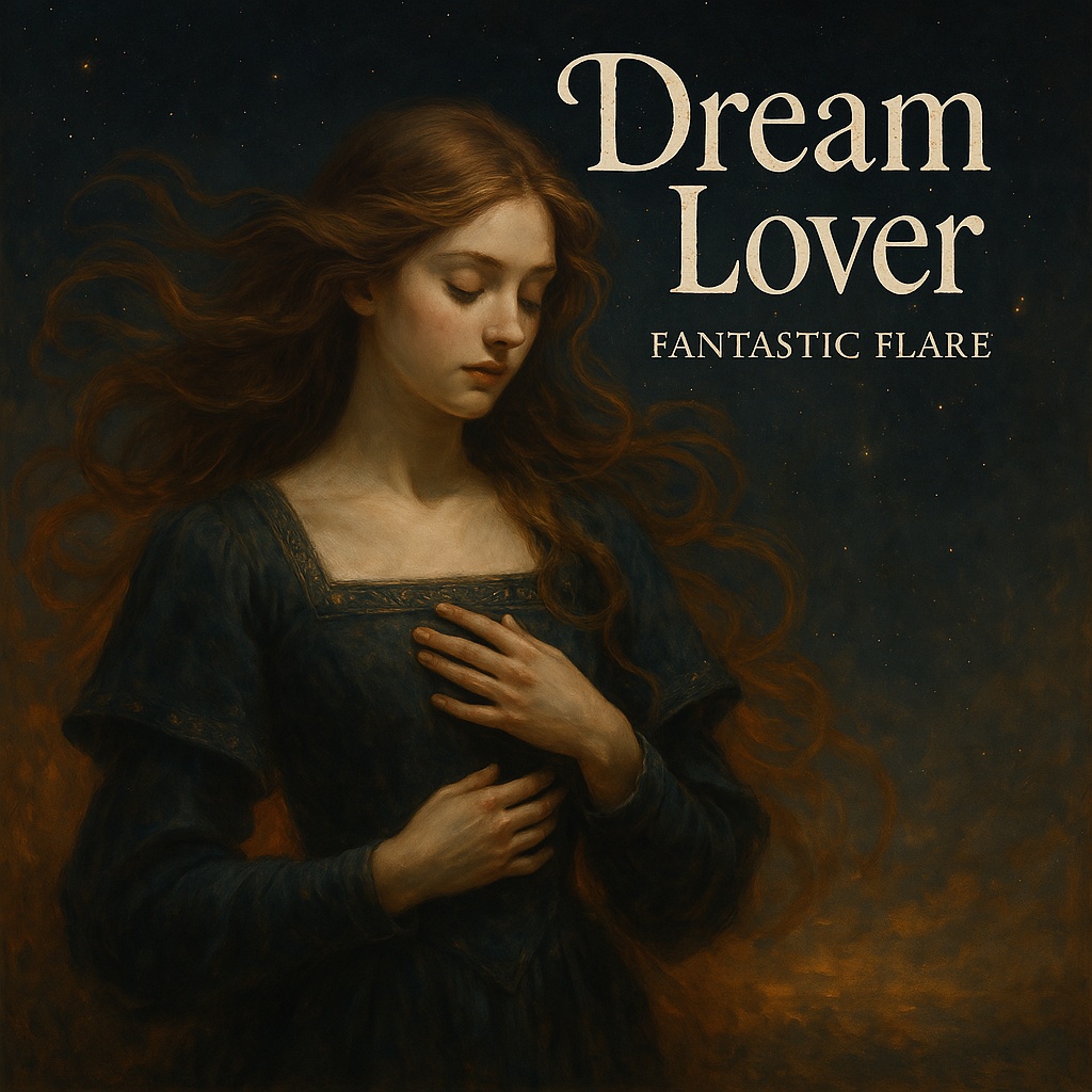 Image for Exploring Emotions