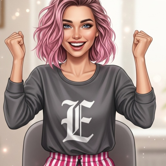 Image for ` M O J A  jasna - ciemna S T R O N A `