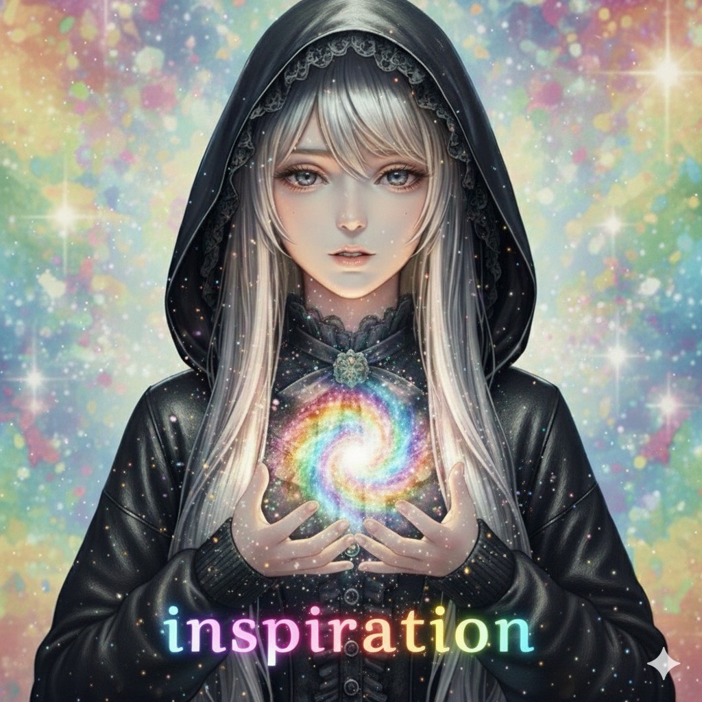 Persona image for Untitled Persona