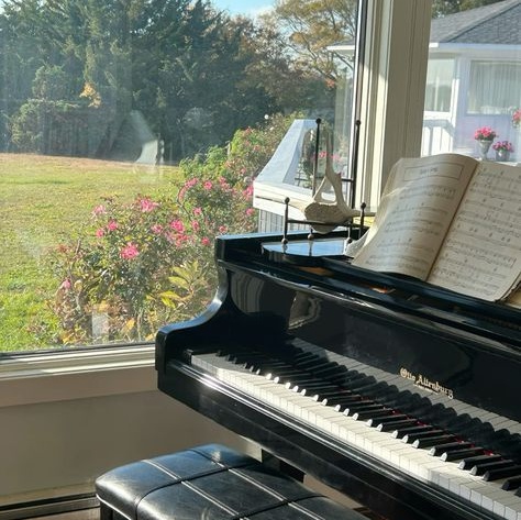 Image for Mat Instrumental