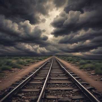 Image for Tainted Gold