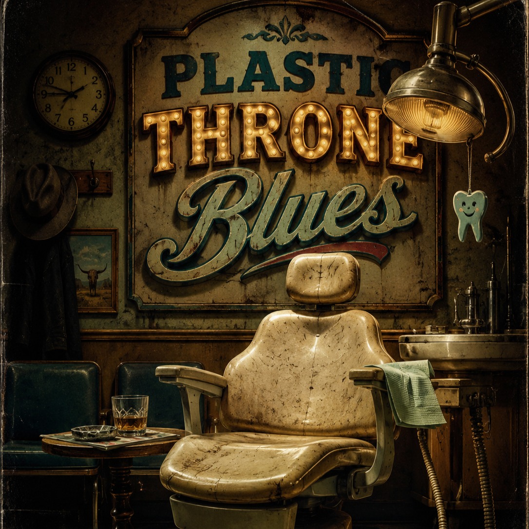 Song Cover Image