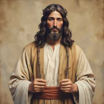 Image for Jesus Christ - The Guitar Album