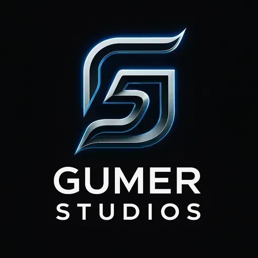 Profile picture for Gumer Studios