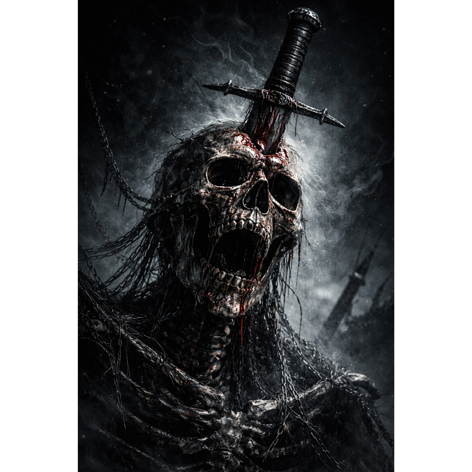 Song Cover Image