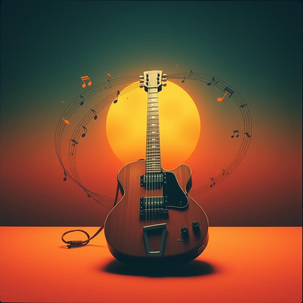 Persona image for Untitled Persona