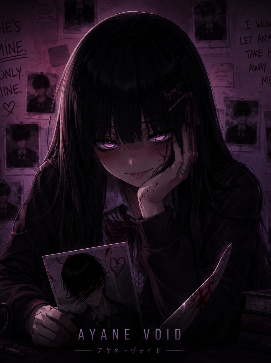 Song Cover Image