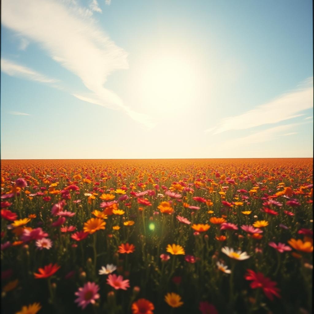 Image for Українські народні