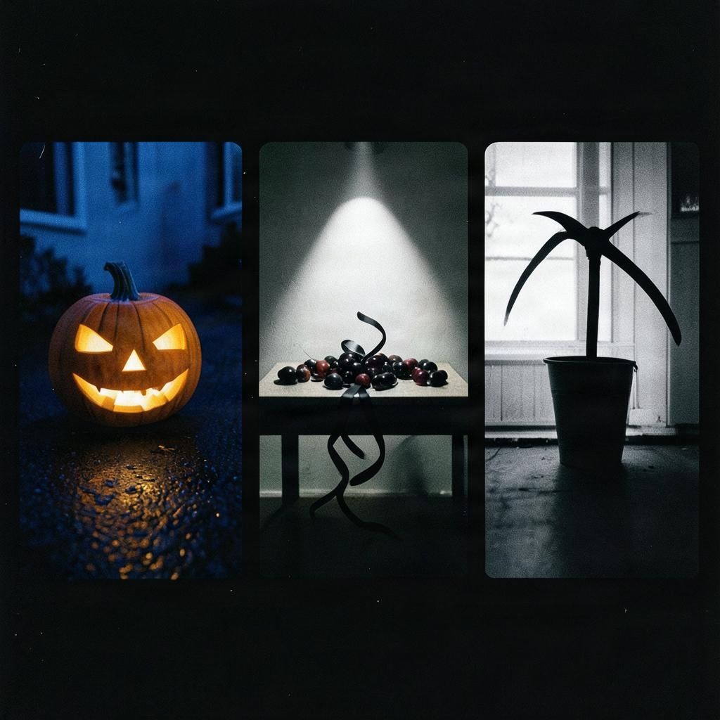 Song Cover Image
