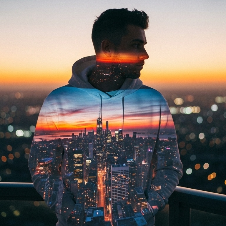 Image for BLUR - Full Album