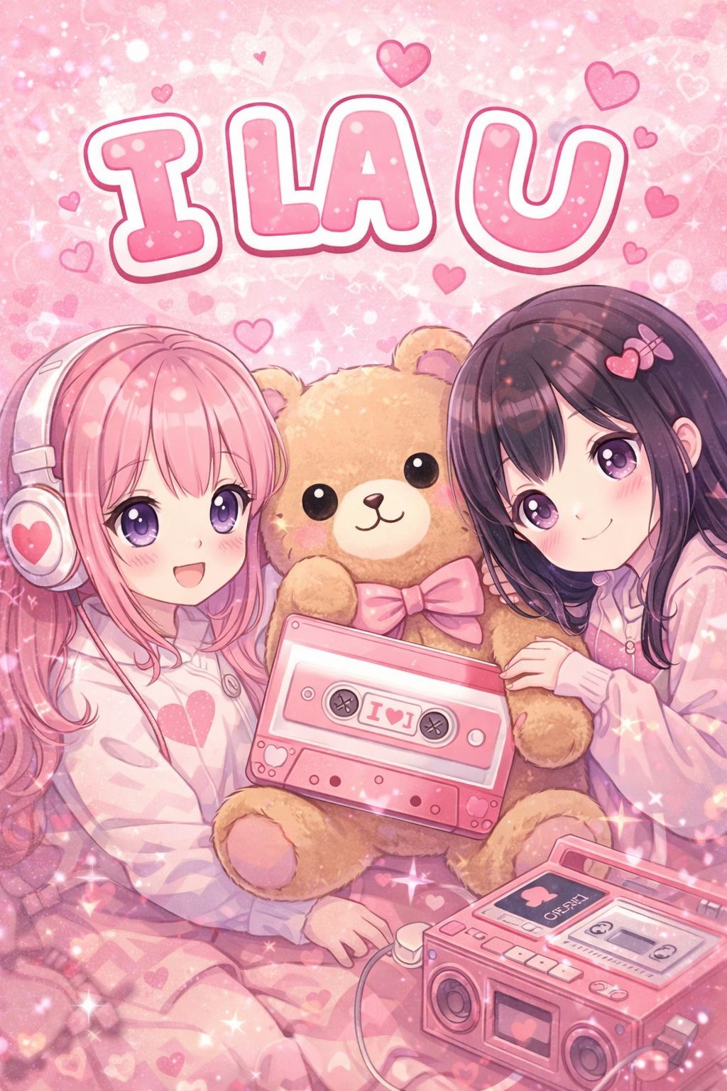 Image for February 2026