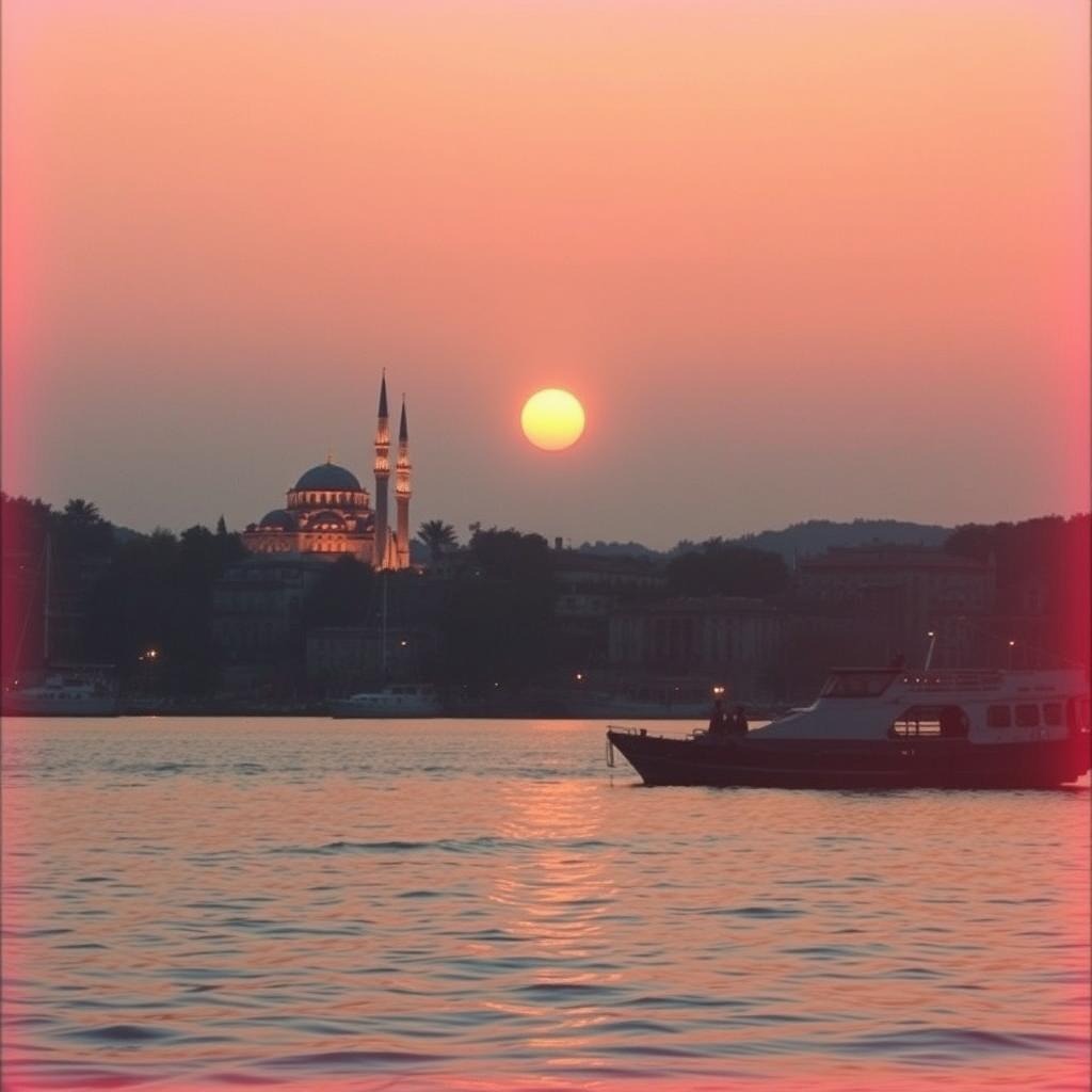 Image for Turkish songs