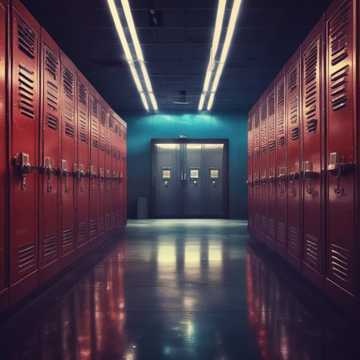 Image for DEMOS: LOTLR/ OLD SCHOOL