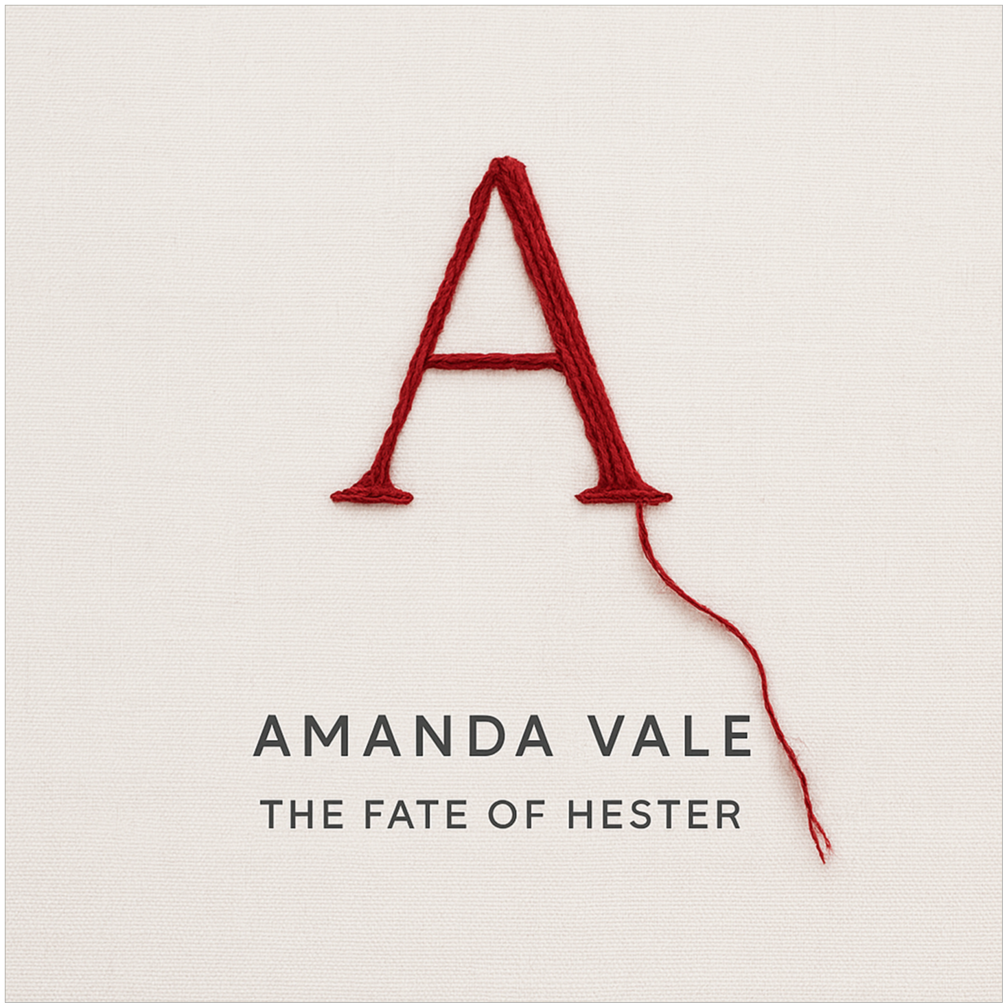 01. The Fate of Hester v2.5 artwork