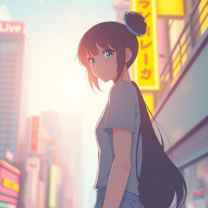 Image for ジャパニーズサラリーマンアイドルVol.4（秋元健太郎）