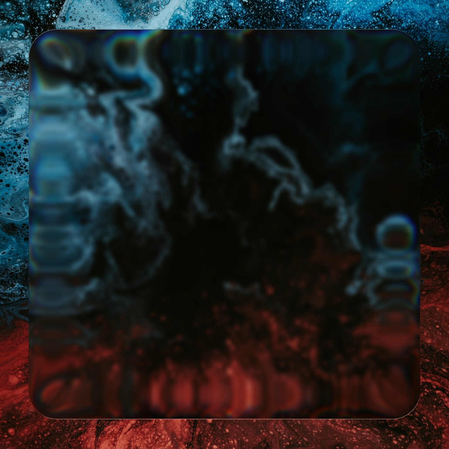 Image for Don't do it remixes