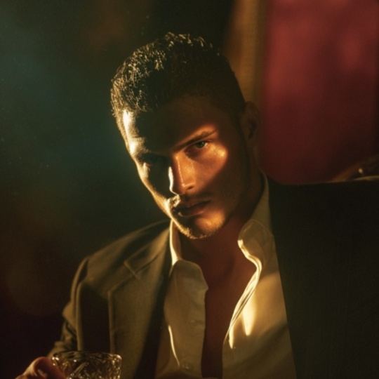 Image for Neo-Seoul Lounge