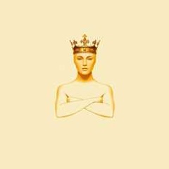 Persona image for another 80 wayz spcl