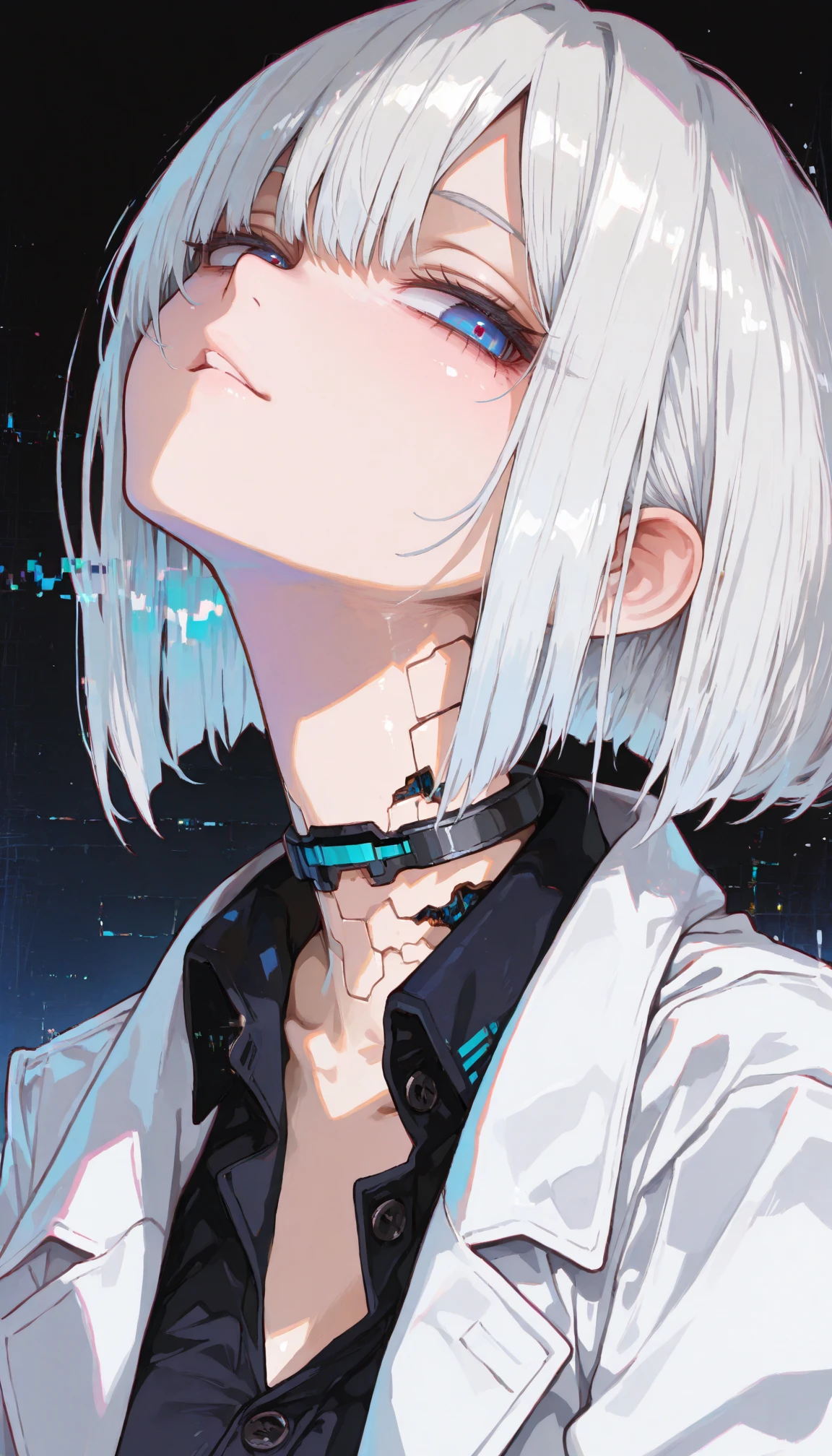 Ψ-Op50 artwork
