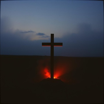 Image for Biblical Brutality